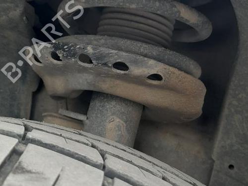 Used Right front shock absorber Right front shock absorber LAND ROVER FREELANDER 2 (L359) [2006-2015] 32724270 32724270