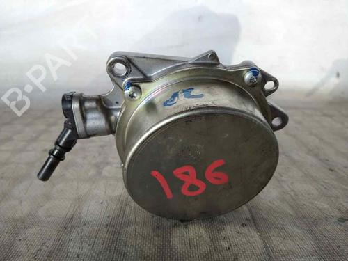 Used Vacuum pump PEUGEOT 308 SW I (4E_, 4H_) [2007-2014]  26482210