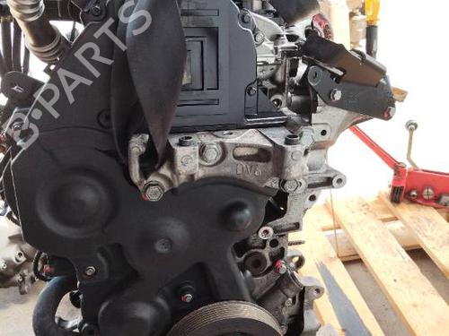Engine CITROËN C4 I (LC_) | BP38562713M1 - Image 6