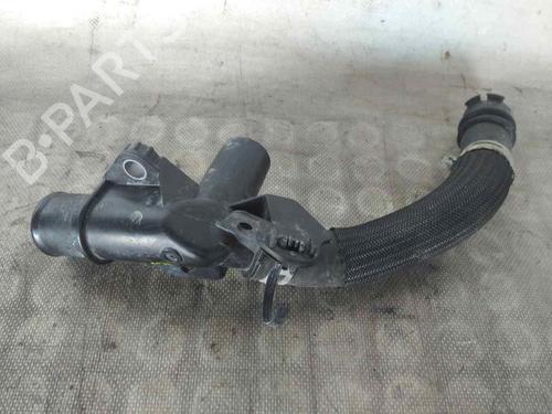 Used Pipe CITROËN XSARA (N1) 2.0 HDi 109 (109 hp) 26470149