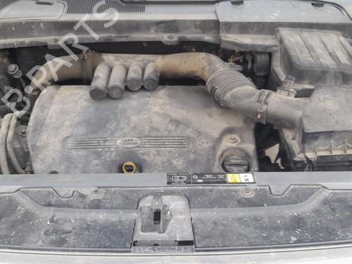 Used Brake master cylinder Brake master cylinder LAND ROVER FREELANDER 2 (L359) [2006-2015] 32724205 32724205