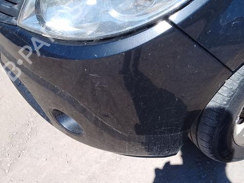 Front bumper DACIA SANDERO  | BP36163848C7  - Image 5