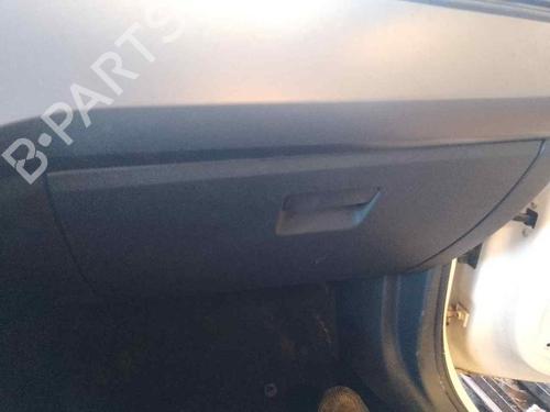 Used Glove box SEAT ARONA (KJ7, KJP) [2017-2025]  28468600