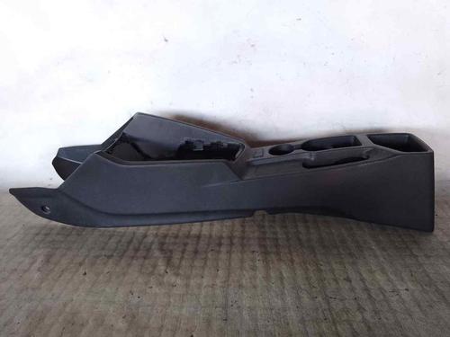Used Armrest / Center console HYUNDAI i20 II (GB, IB) 1.2 (84 hp) 26483264