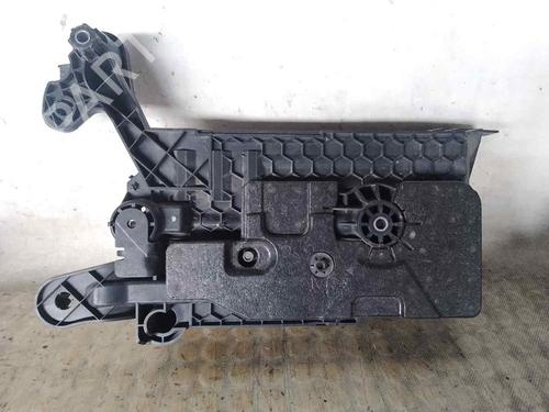 Support VW GOLF SPORTSVAN VII (AM1, AN1)  | BP26693434C155 