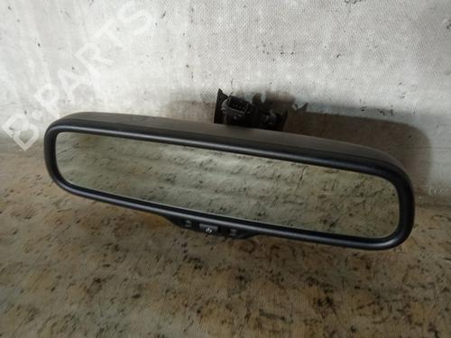 Rear mirror AUDI A5 (8T3) 2.0 TDI | BP29588180I6 