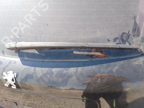 rear-windshield-wiper-arm-peugeot-207-wa_-wc_-2006-2007-2008-2009-2010-2011-2012-2013-2014-2015-36319518 main image