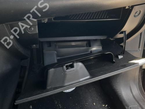 Glove box LANCIA DELTA III (844_) | BP34717838C95 - Image 2