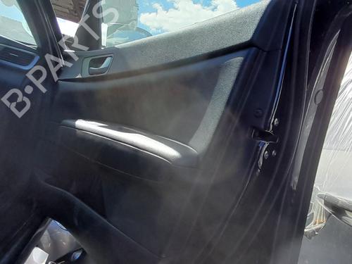 Used Front right panel Front right panel KIA OPTIMA (JF) 1.7 CRDi (141 hp) 33938165 33938165