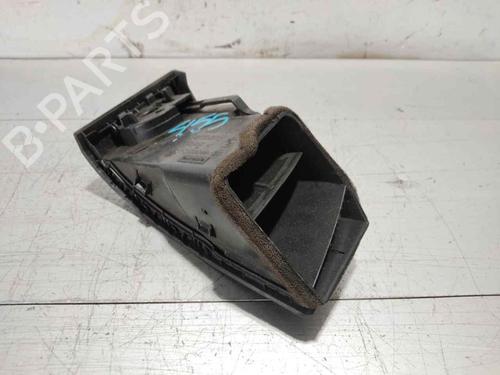 Luftventilen BMW 3 Compact (E46) 320 td | BP33826076I21 - Image 2