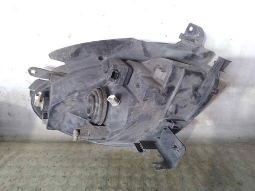 Left headlight CITROËN XSARA PICASSO (N68) 2.0 HDi | BP26474083C28 
