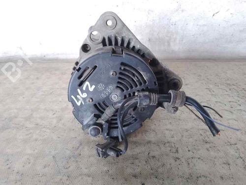 Alternator SEAT AROSA (6H1) 1.0 | BP27235029M7 
