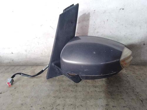 Left mirror FORD C-MAX II (DXA/CB7, DXA/CEU)  | BP26483976C26 