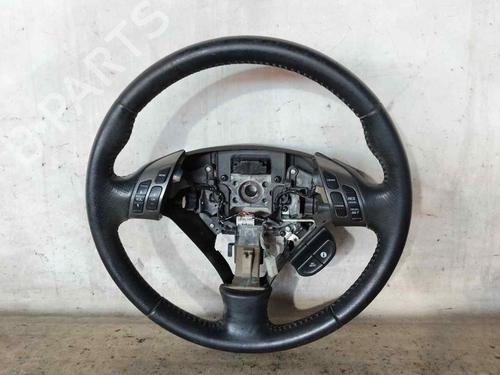 Ratt HONDA ACCORD VII (CL, CN) 2.0 (CL7) (155 hp) 28457934