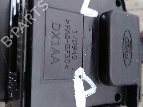 Ratstangsstang FORD FOCUS II Turnier (DA_, FFS, DS)  | BP26467345I23 
