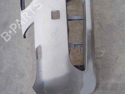 Front bumper BMW 5 (E60) 520 d | BP26485502C7 