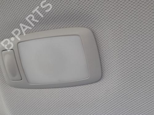 Used Interior roof light Interior roof light INFINITI Q50 [2013-2026] 34157029 34157029