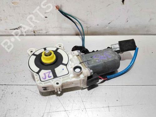 Left rear window motor TATA INDICA | BP33851812E23 - Image 2