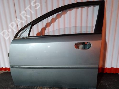 Used Right front door DAEWOO NUBIRA Saloon (J100) [1997-2025]  26477635