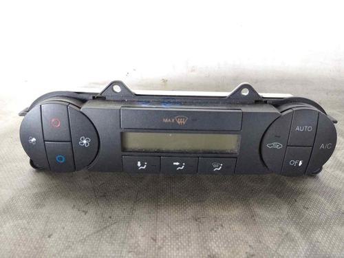 Used Climate control FORD MONDEO III (B5Y) 2.0 TDCi (130 hp) 26475423