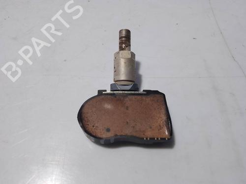 Electronic sensor MAZDA CX-5 (KF) | BP40021800M84 - Image 3