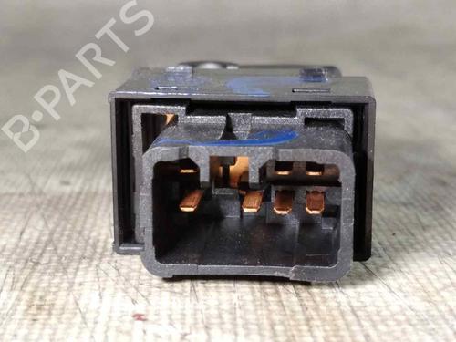 Right rear window switch KIA SORENTO I (JC) 2.5 CRDi 4WD | BP26467065I28 