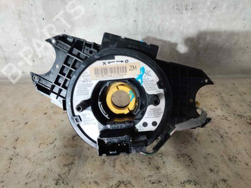 Squib airbag HONDA ACCORD VII (CL, CN) 2.2 i-CTDi (CN1) | BP29272613C102 