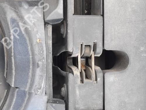 hood-lock-vw-golf-v-1k1-2003-2004-2005-2006-2007-2008-2009-2010-34249589 main image