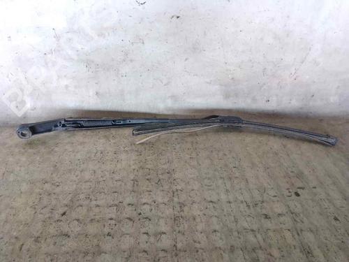 Front windshield wiper arm NISSAN MICRA III (K12)  | BP26469941C143 