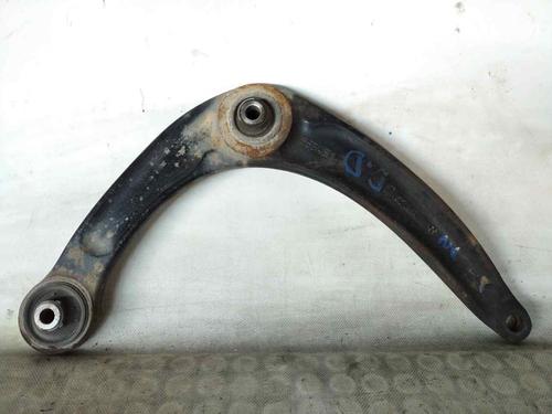 Høyre foran bærearm CITROËN C4 Picasso I MPV (UD_) [2006-2015]  26476306