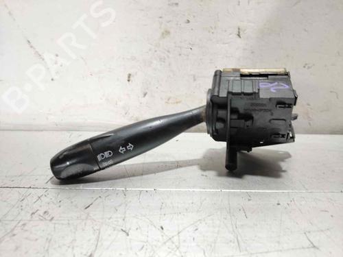 steering-column-stalk-hyundai-getz-tb-2001-2002-2003-2004-2005-2006-2007-2008-2009-2010-2011-32991571 main image