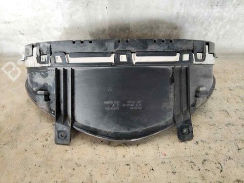 Instrument cluster FORD TRANSIT Van (FA_ _) 2.0 DI (FAE_, FAF_, FAG_) | BP29395828C47 