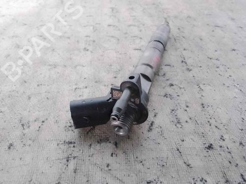 Injector BMW X3 (E83) xDrive 20 d | BP26482774M100 