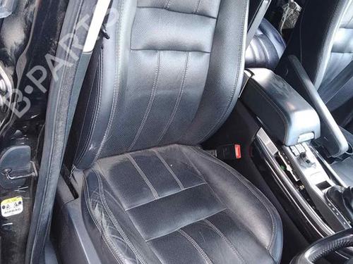 Used Right front seat LAND ROVER RANGE ROVER SPORT I (L320) 3.0 D 4x4 (245 hp) 28466353