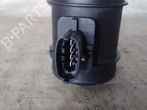 Mass air flow sensor FIAT 500X (334_)  | BP26693528M95 
