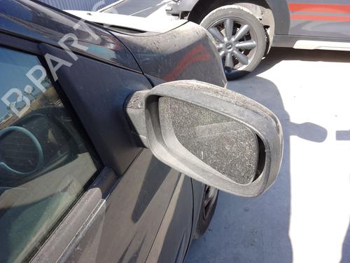 Used Right mirror Right mirror 36884722 36884722