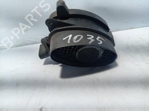 Mass air flow sensor BMW 3 Coupe (E46) 320 Cd | BP40021779M95 - Image 4