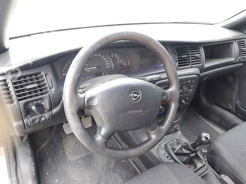 Right headlight OPEL VECTRA B (J96)  | BP26471604C29 