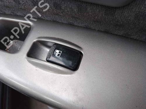 Høyre Foran elrute bryter KIA CARENS II MPV (FJ) [2002-2013]  28465667
