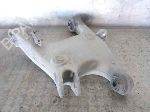 Left rear suspension arm BMW 5 (F10) 520 d | BP26481428M14 