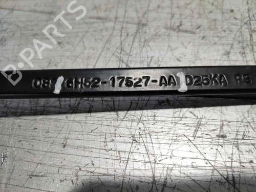 front-windshield-wiper-arm-land-rover-freelander-2-l359-2006-2007-2008-2009-2010-2011-2012-2013-2014-2015-32724217 main image