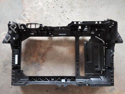 Used Front slam panel Front slam panel 38265650 38265650