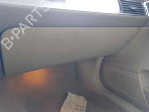 Boîte à gants AUDI A6 C6 (4F2) [2004-2011]  28461784