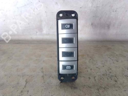 Used Switch KIA CARNIVAL II (GQ) 2.9 CRDi (144 hp) 26528068