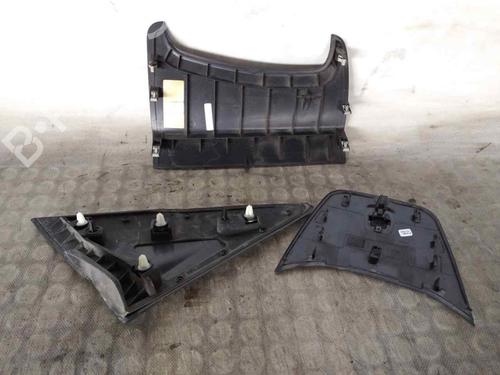 Other FORD TOURNEO COURIER B460 MPV 1.5 TDCi | BP26477129O1 