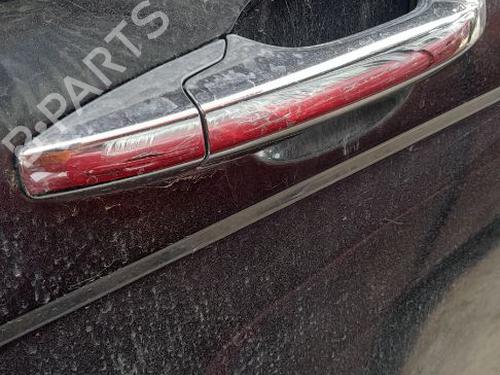 rear-right-exterior-door-handle-honda-cr-v-iii-re_-2006-33884845 main image