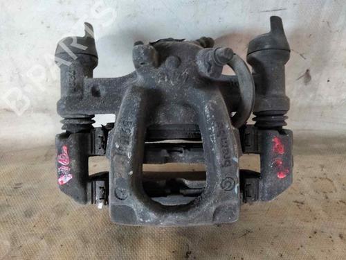 Used Right rear brake caliper MERCEDES-BENZ VITO Van (W447) 114 CDI (447.601, 447.603, 447.605) (136 hp) 29855751