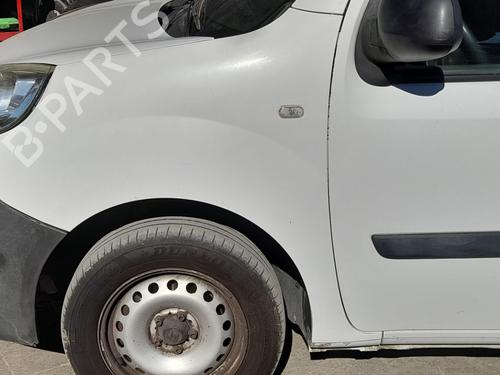 left-front-fenders-renault-kangoo-grand-kangoo-ii-kw01_-2008-34003510 main image
