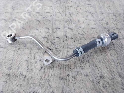 Elektronisk sensor MAZDA CX-5 (KE, GH) [2011-2017]  26693975