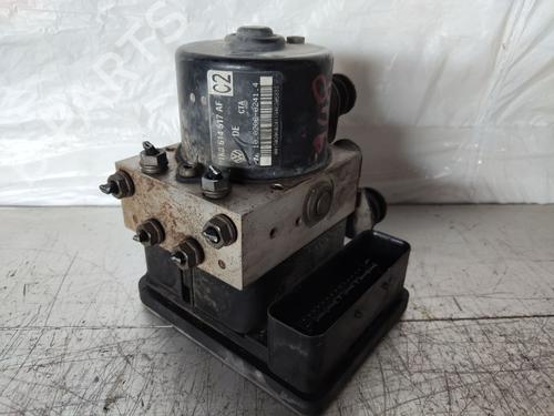 abs-pump-seat-leon-1p1-2005-2006-2007-2008-2009-2010-2011-2012-2013-29427006 main image